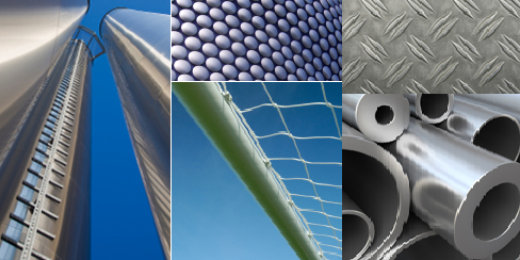 OrgbarAluminium's profile banner image