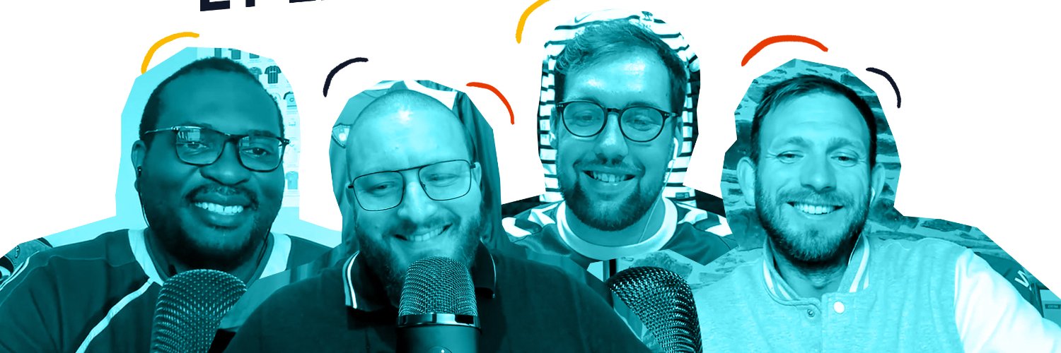PlusQueSportifs's profile banner image