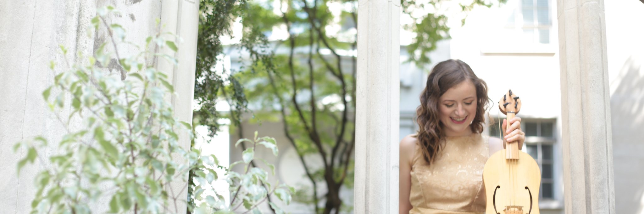 em_askew's profile banner image