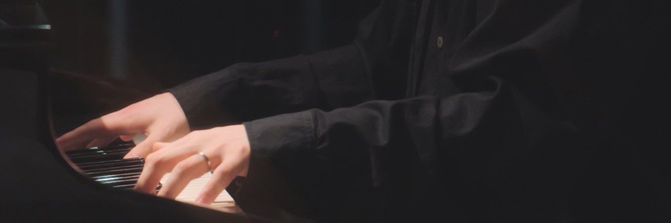 bataojisan🍩Kazuaki Obata banner