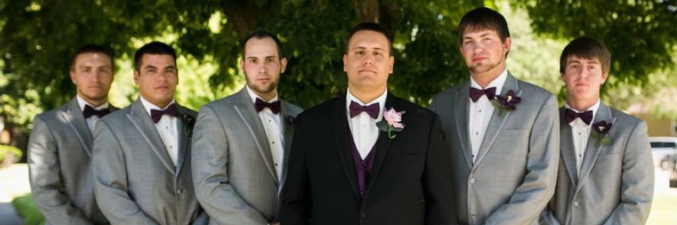 cody_zrust's profile banner image