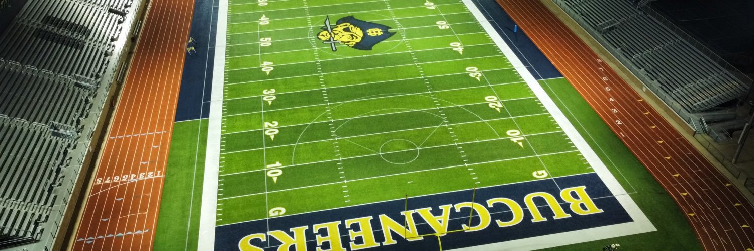 coachbieds's profile banner image