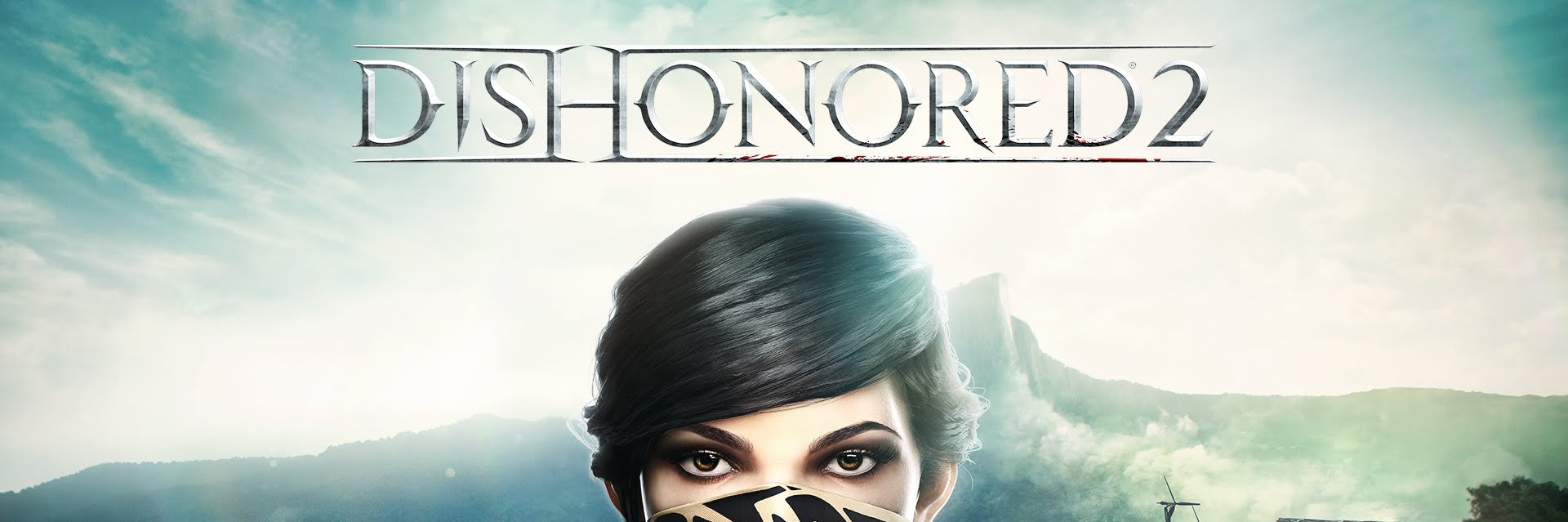 Instacodez banner