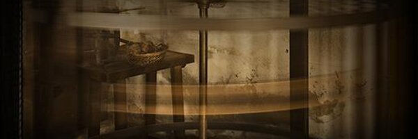 AnticoSetificio Profile Banner