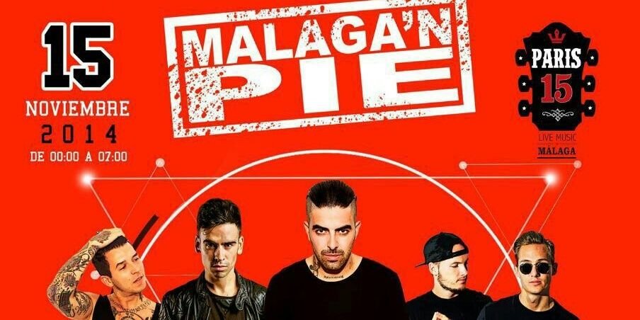 MalaganPientrad's profile banner image