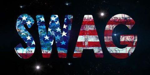 Sia_foreverJB's profile banner image