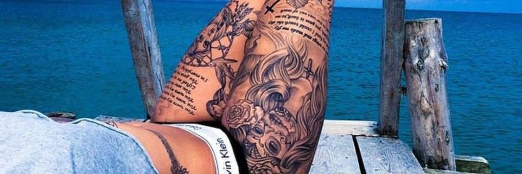 DanTysonTilly's profile banner image