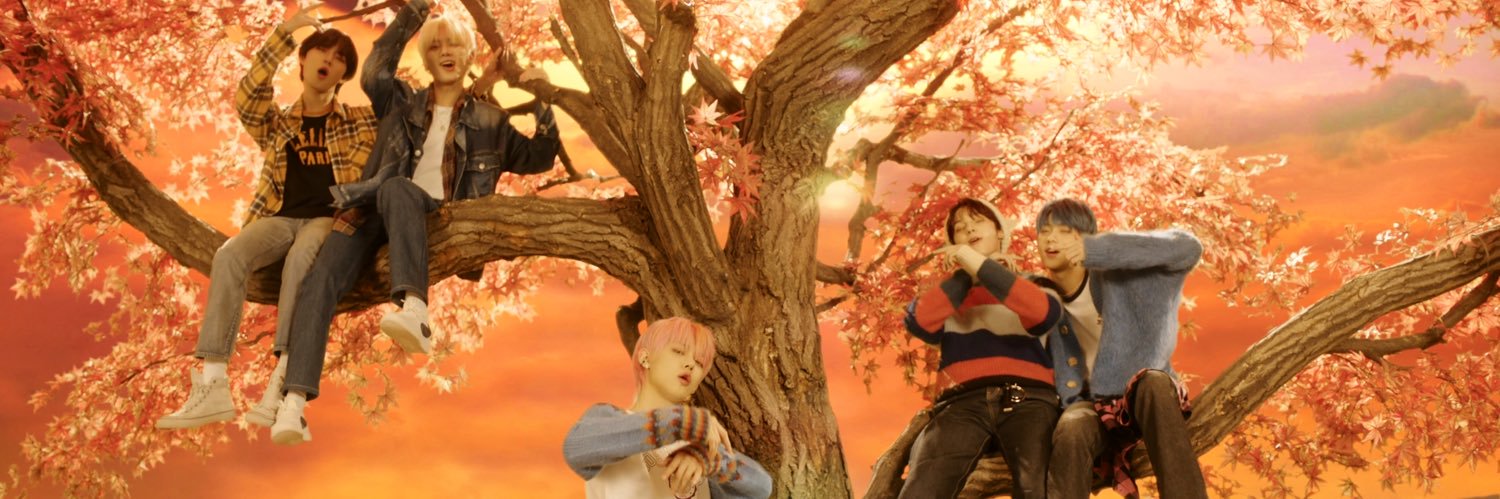 moa_x_together's profile banner image