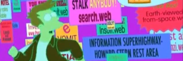 vujitsu69's profile banner image