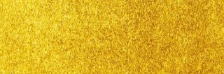gori318's profile banner image