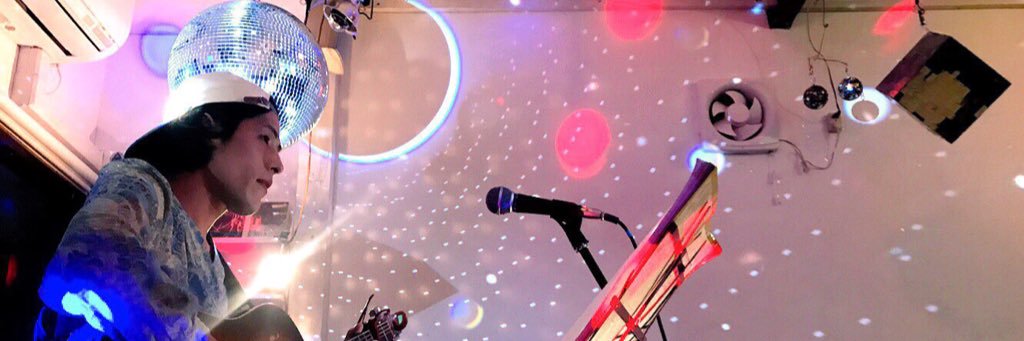 jipangdanji2's profile banner image
