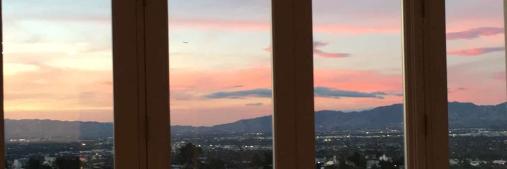 phuongh_'s profile banner image