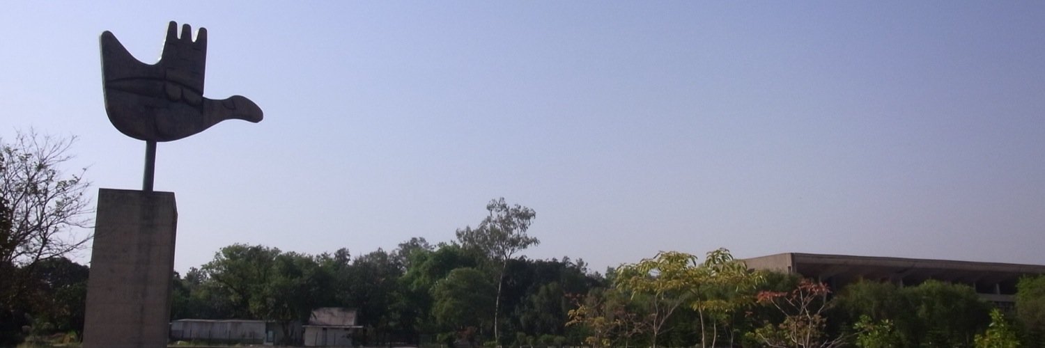 1noue3's profile banner image