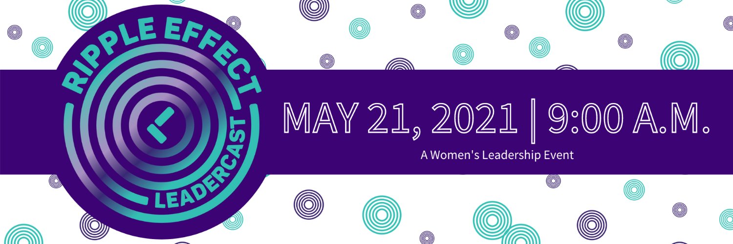 LeadercastSF's profile banner image