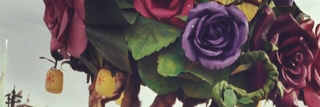 leahn82's profile banner image