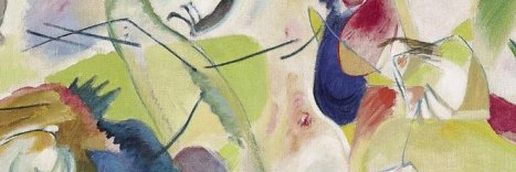 jlddarling's profile banner image