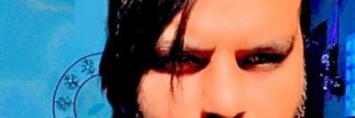 hande çetin banner
