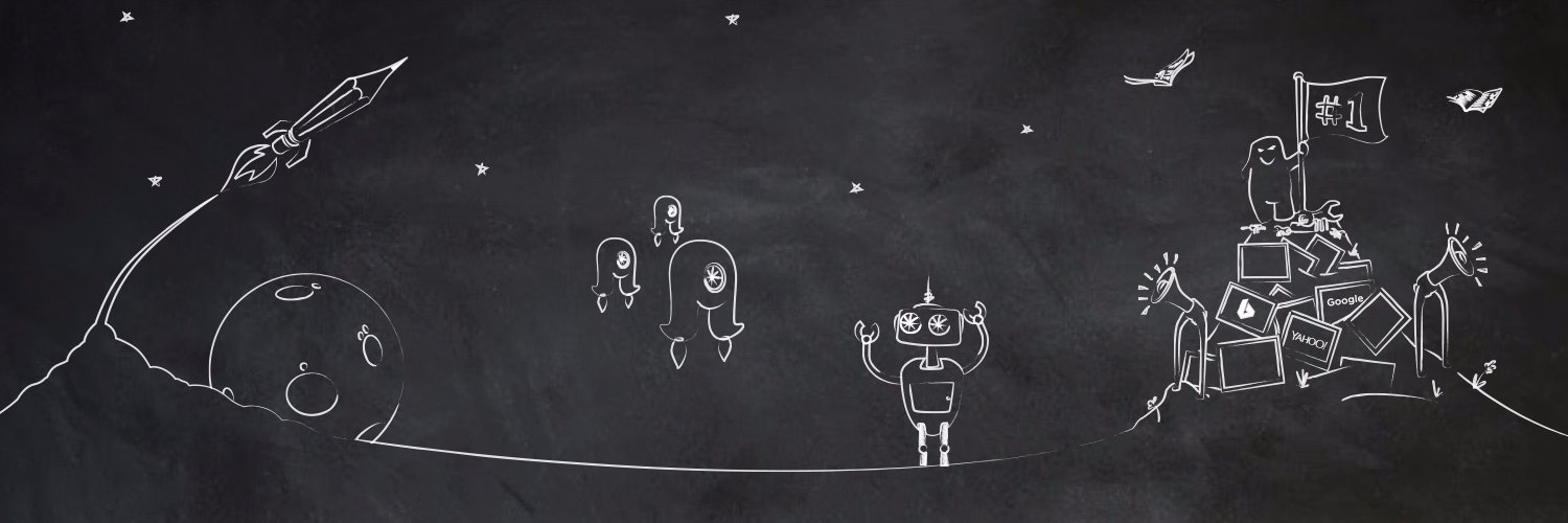 _bluedigital's profile banner image