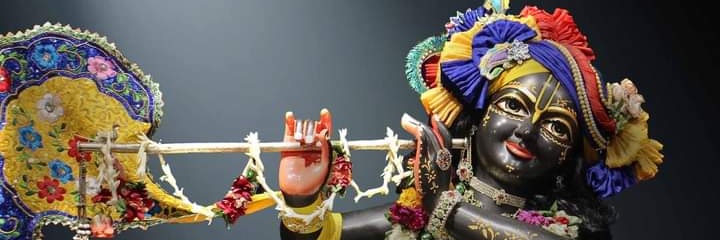 nitindpyadav's profile banner image