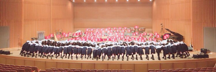 natkato0426's profile banner image