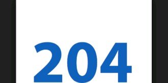 HSFessionsD204's profile banner image