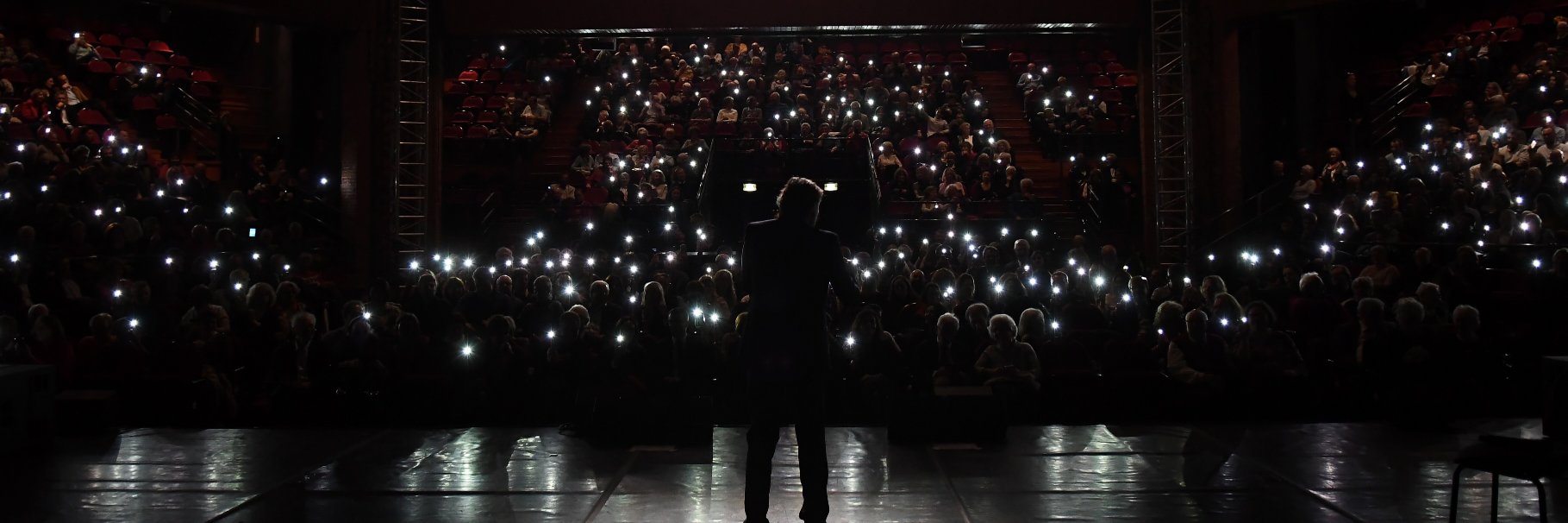 Médiane Event & Travel banner