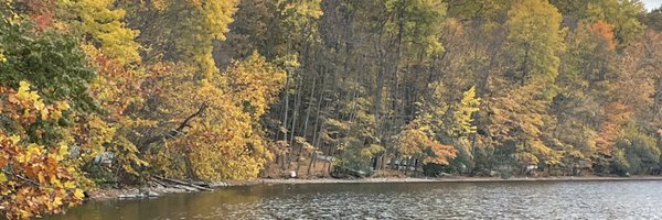 OUFSD_Arts Profile Banner