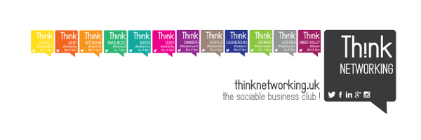 ThinkDerby Profile Banner