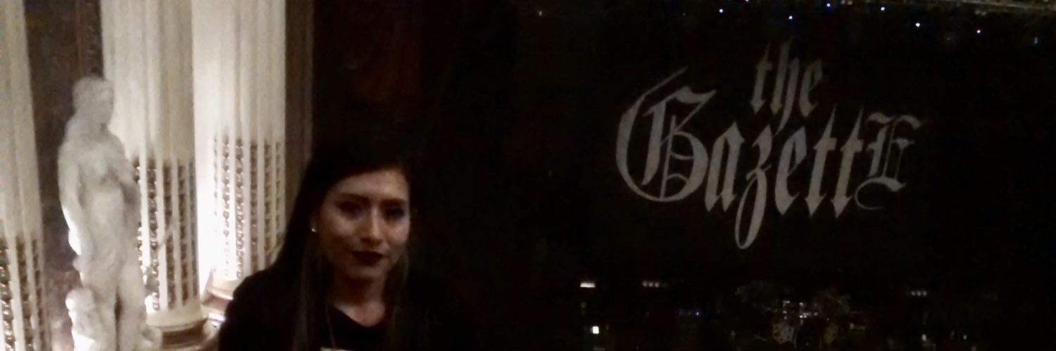 Acosta22Zoe's profile banner image
