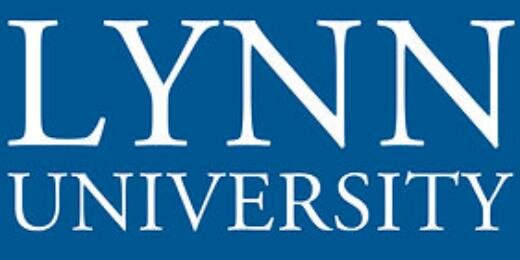 LYNNFRAS's profile banner image