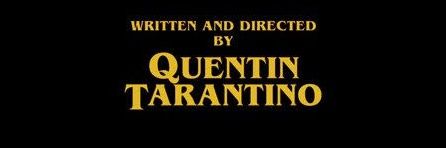 joaovitorpps's profile banner image
