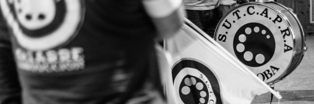 LeandroNazarre's profile banner image