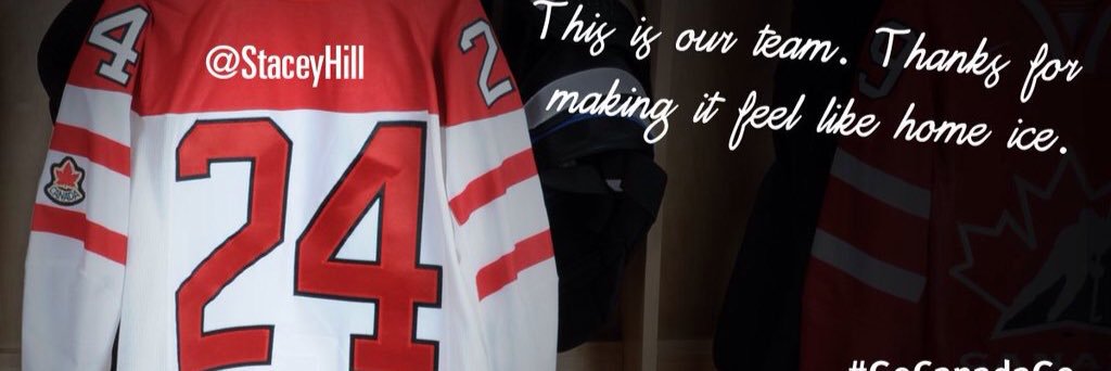 StaceyHill's profile banner image