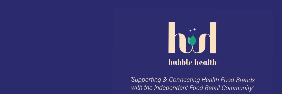 Oliver McCabe NT ITEC Author Chef banner