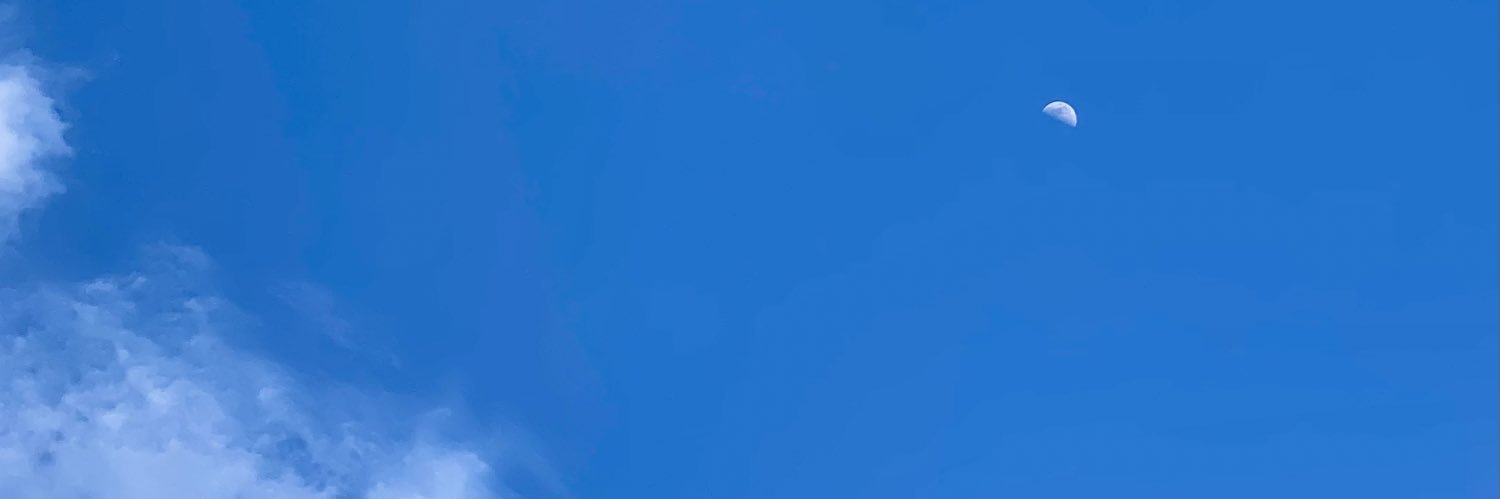 eingdar's profile banner image