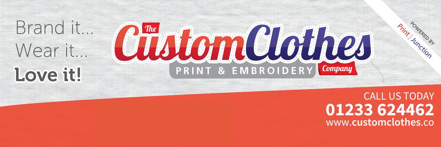 CustomClothesCo's profile banner image