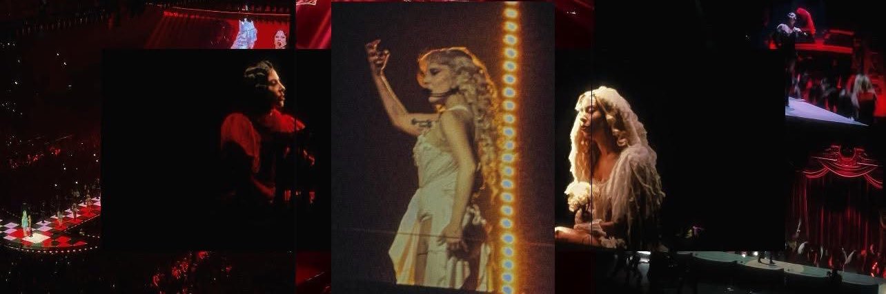 Ann2knee's profile banner image