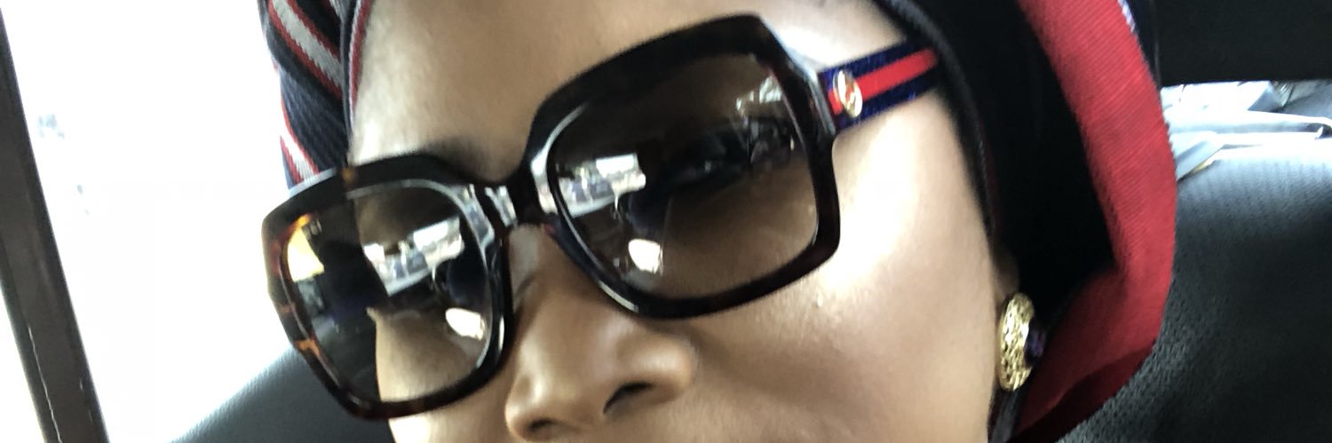 Quolors's profile banner image