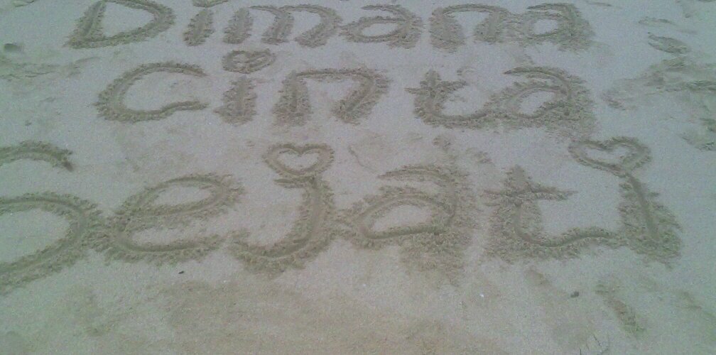 hery_ambar's profile banner image