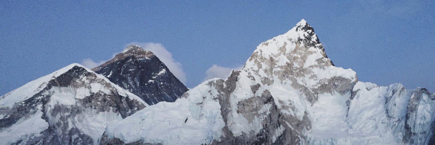 CannonPhotos's profile banner image