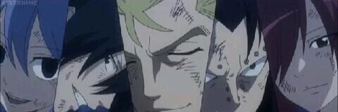 RectangularDick's profile banner image