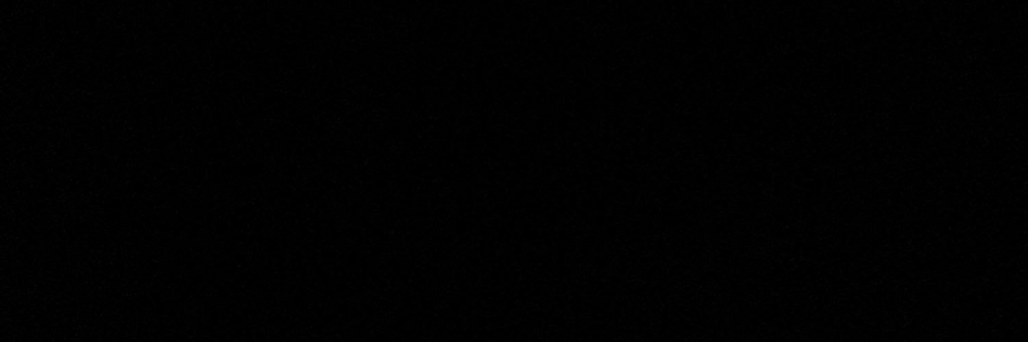 cesarmg4's profile banner image