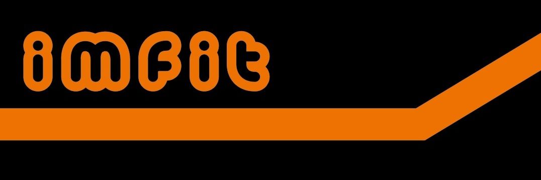 MIafisco's profile banner image