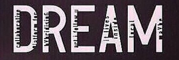 Isaiah Stevens™ banner