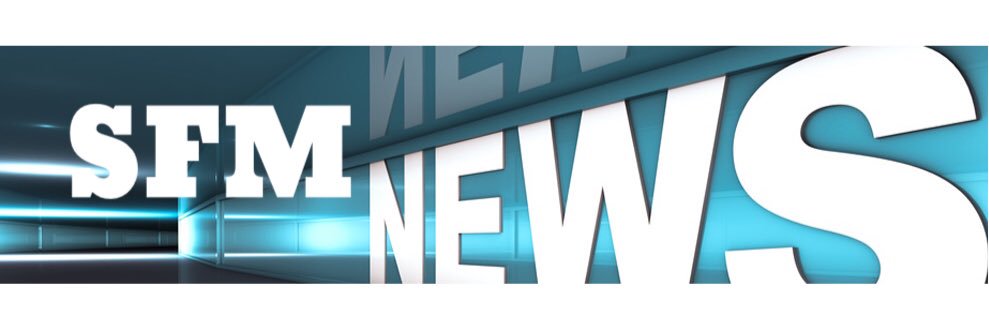 SFMNews's profile banner image
