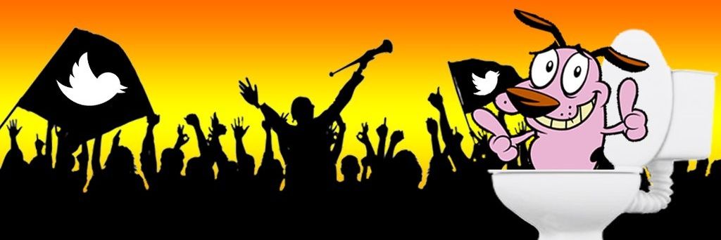 Criticoh_'s profile banner image