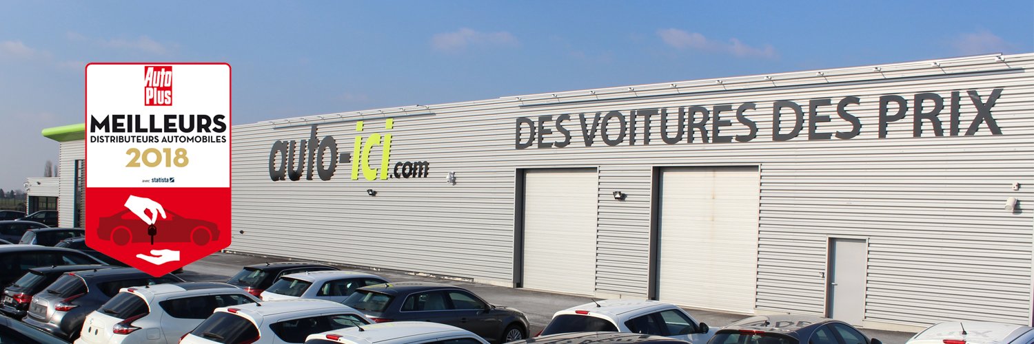 autoici's profile banner image