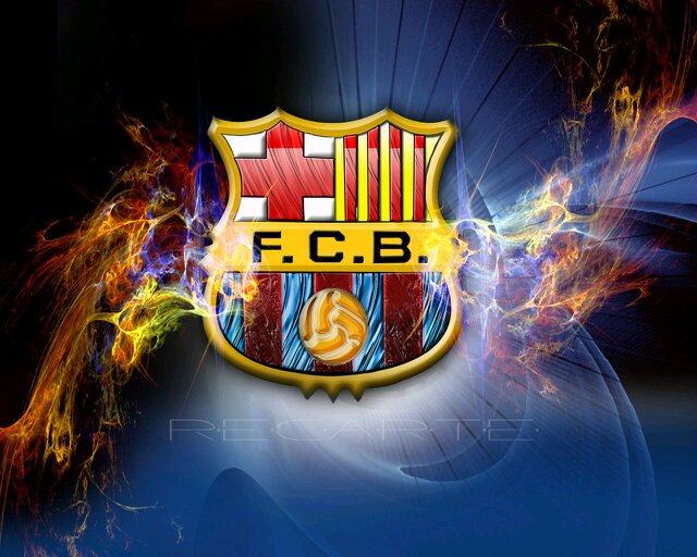 HarisuPandit's profile banner image