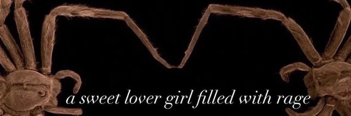_shawdayyyyy's profile banner image