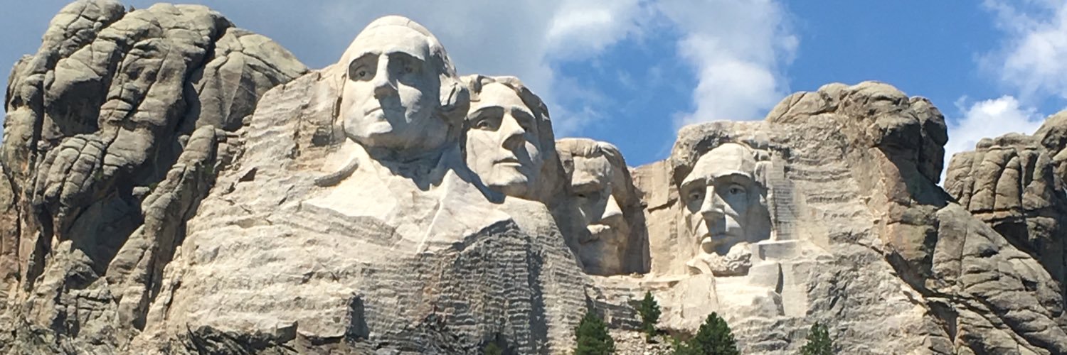 BenWhiteGoogle's profile banner image